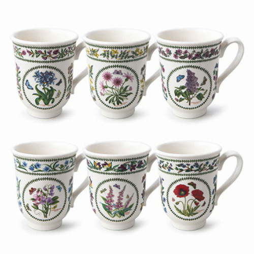 포트메리온 뉴베리에이션 벨머그 0.28L