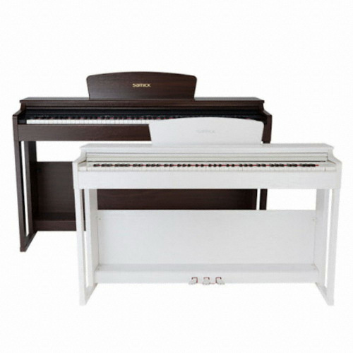 삼익악기  DP-250