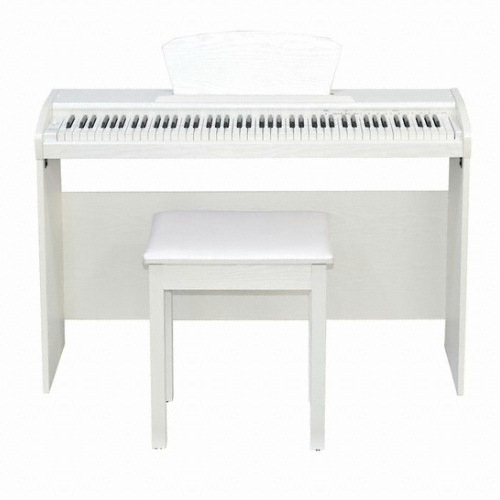 그랜드코리아  비바체 VS-650PRO