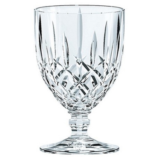 나흐트만 노블레스 고블렛 스몰