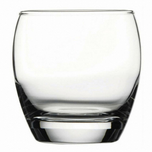 와인앤쿡 비드리오 헤네시 브랜디잔1개