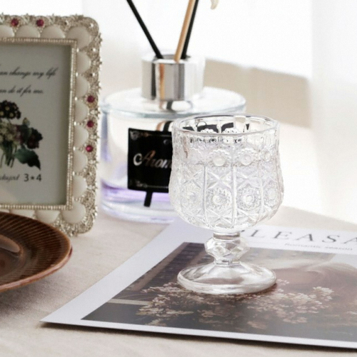 MR 노블레스 프티 글라스 소주잔50ml