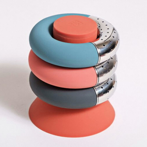 옴모 토러스 인퓨져