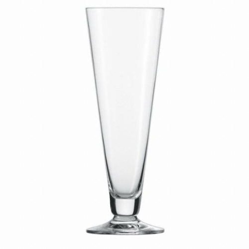 쇼트즈위젤 쇼트 즈위젤  쇼트 즈위젤     필스너 비어글라스  410ml  2p