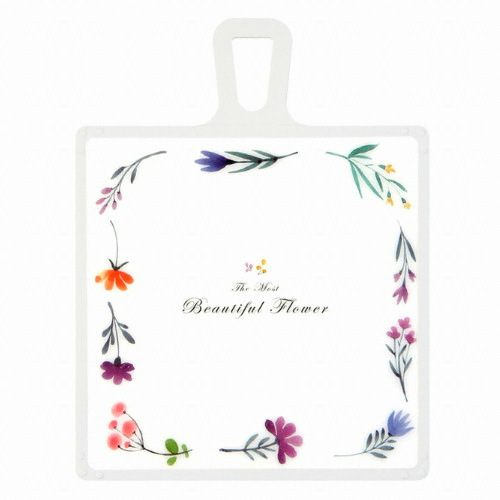 애슬라  애슬라 레오 투톤 양면도마 핸디