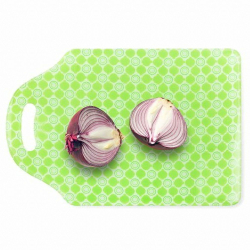 ETC  고려 어니언 도마 중 아크릴도마 위생도마