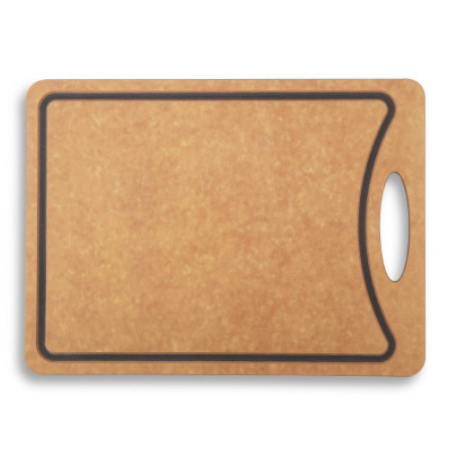 새드리  백산  모드니 K3618JY 플루토 도마  중