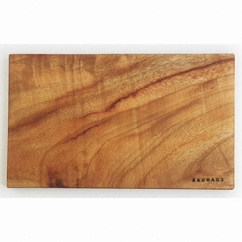 바우하우스  생활의달인 캄포도마 미니 모던 3018