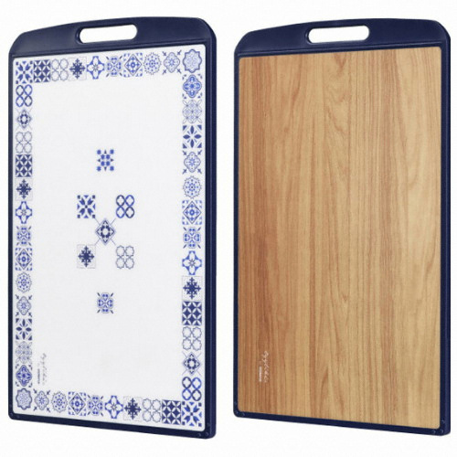 코멕스  틸리카스 양면도마 대  X 2개 주방생활 대표브랜드