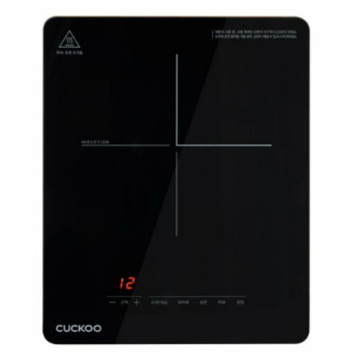 쿠쿠전자  CIR-B102FB