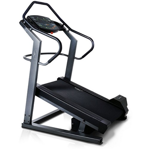 디랙스  마이마운틴 MM5050SE