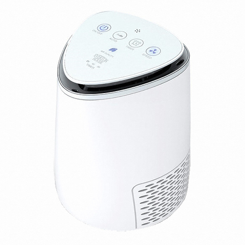 에버튼하우스  EHHT-AP72A