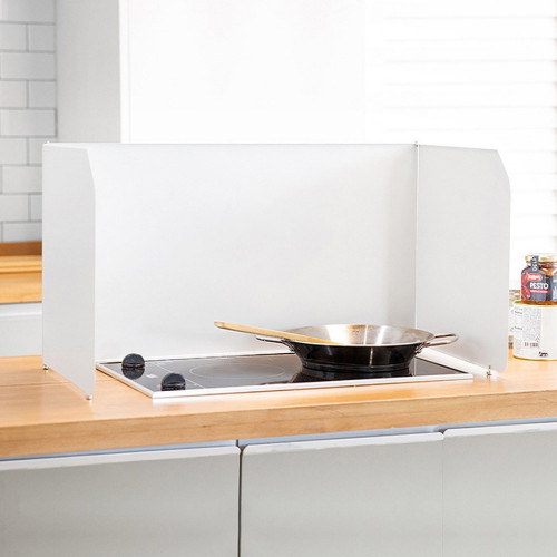 덴켄마운트  가스레인지 가드