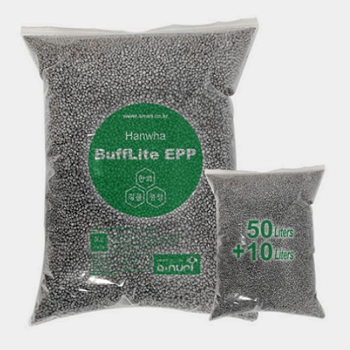 아누리 EPP 빈백 충전재 120L