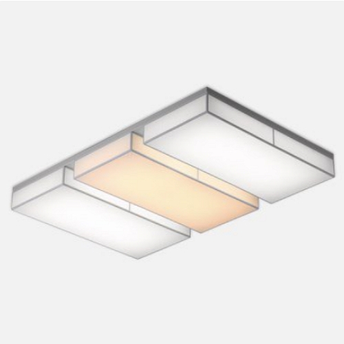 휴빛조명 LED 로반 거실등 150W