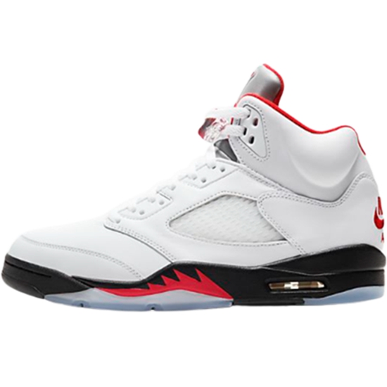 나이키 에어 조던 5 레트로 DA1911-102