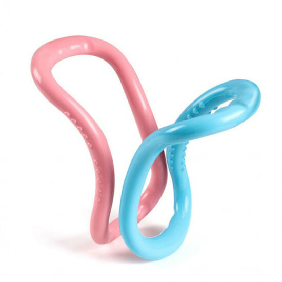 와인앤쿡  실속형 하드타입 요가링