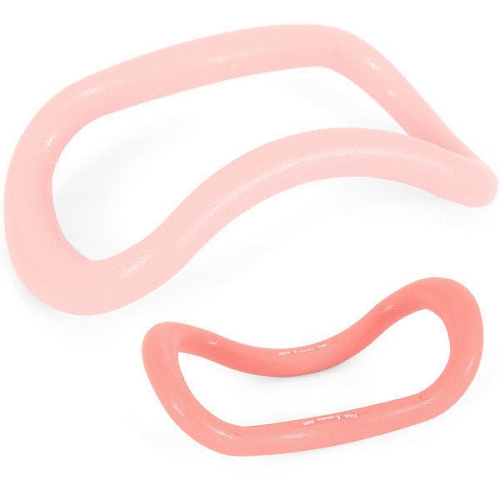 스포키 IN 요가링 하드