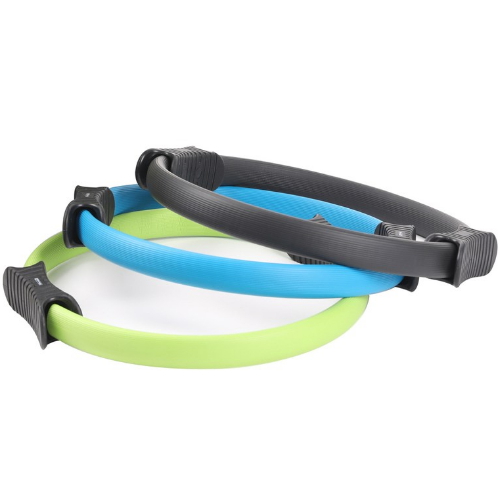 중산물산 엑사이더 필라테스링 써클링 요가용품 스트레칭 MD1459