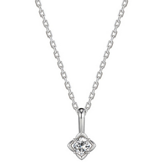 골든듀  메리벨 펜던트_211400150