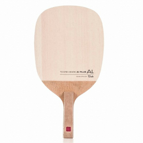 티마운트  티코어 히노끼 AI 플러스