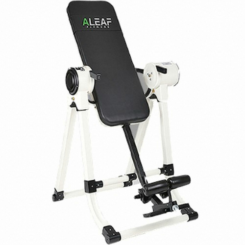 아리프  전동거꾸리 AIT-192