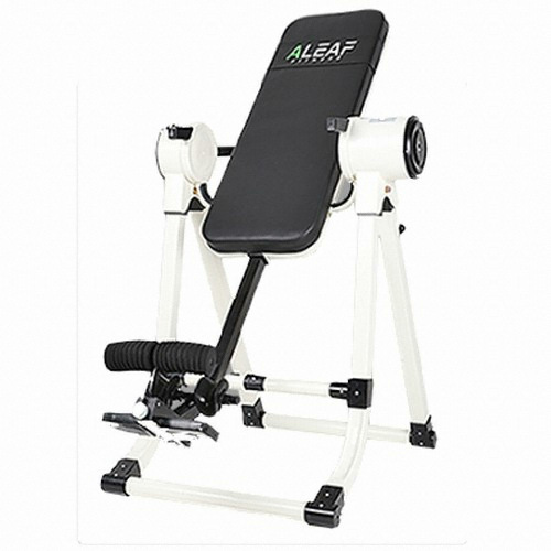 아리프  전동거꾸리 AIT-191