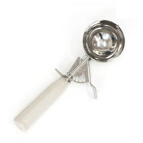 델키  이딜리 아이스크림스쿱