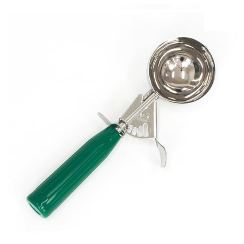 델키  이딜리 아이스크림스쿱