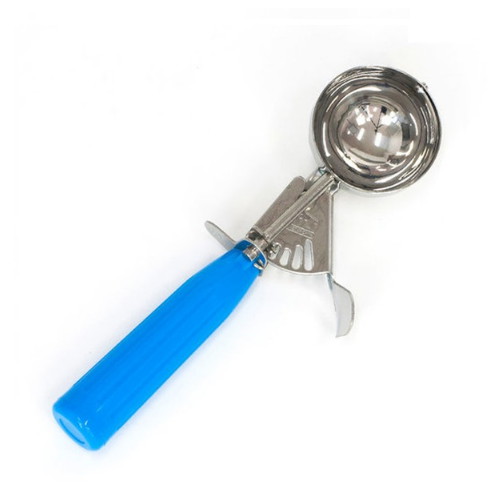 델키  이딜리 아이스크림스쿱