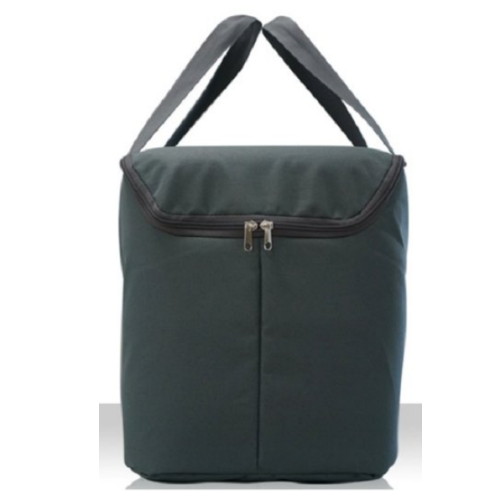 신일전자  SIM-RK20WH 전용 가방