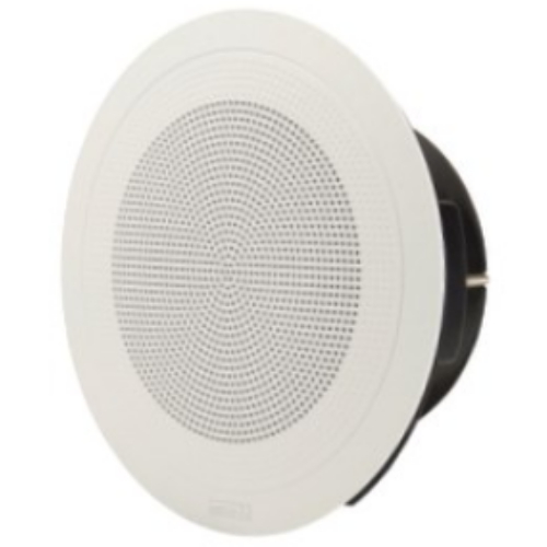 인터M  CS-610FA