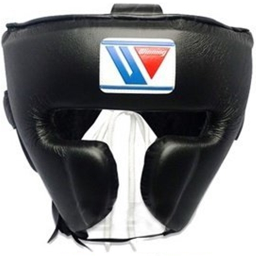 위닝  헤드기어 FG-2900