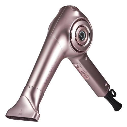 JMW  에어컬렉션 MS8002B