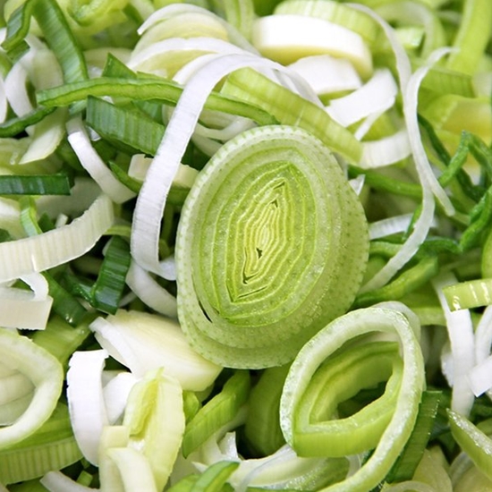 비비수산  냉동야채 대파 1kg