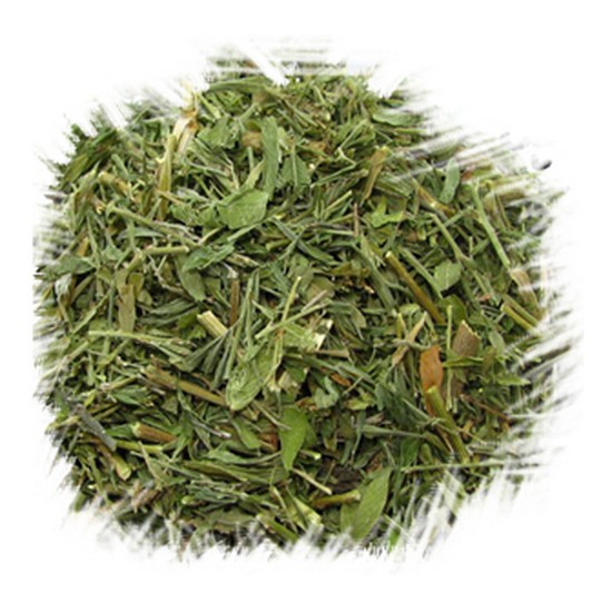 국산 야관문1kg 한련초 복분자 삼지구엽초 야관문환