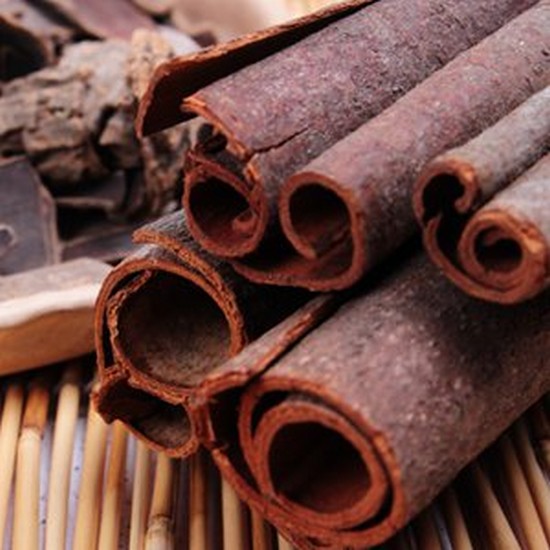 베트남산 통계피 500g