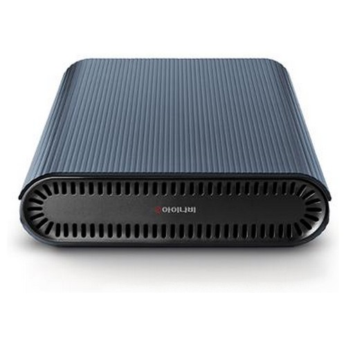 팅크웨어 아이나비 아이볼트 차량용 보조배터리 BAB-115