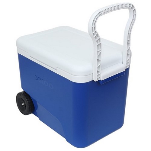 이글루  아이스박스 45L