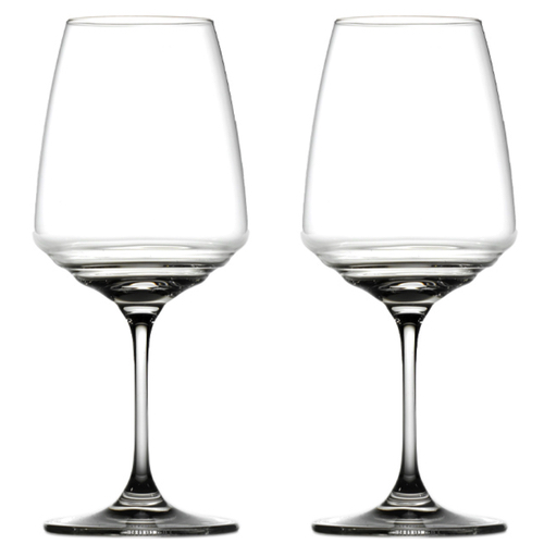 자페라노 누오베 에스페리엔제 화이트 와인