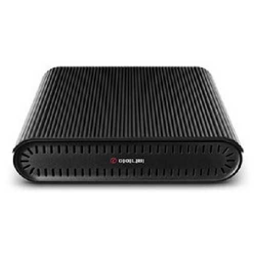 팅크웨어 아이나비 아이볼트 차량용 보조배터리 BAB-55