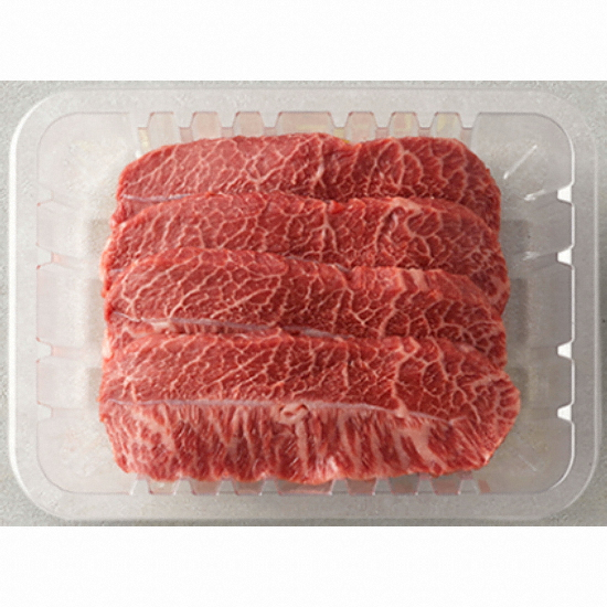 농협한우지예  한우지예 데일리팩 1++ 8 등급 한우 부채살 250g