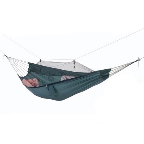 아마조나스  모스키토 트래블러 싱글 해먹