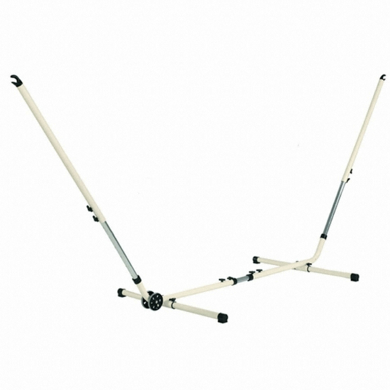 라시에스타  메디테라네오 해먹 스탠드