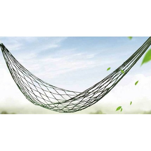 에코벨  해먹 망사