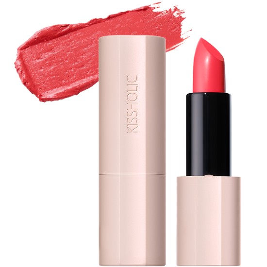 더샘 키스홀릭 립스틱 인텐스 3.7g