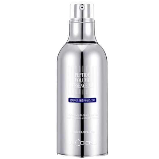 닥터펩티 펩타이드 볼륨 에센스 2.0 100ml