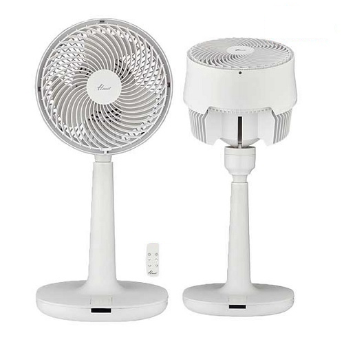 한일전기  CF-920RDC