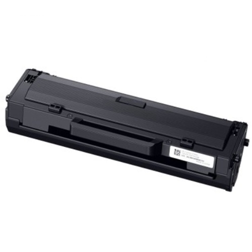 삼성전자  재생 MLT-K200L 검정