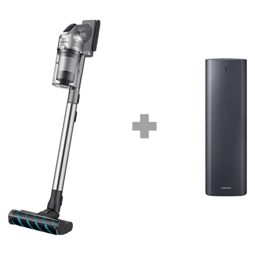 삼성전자 제트 VS20T9222K2CS